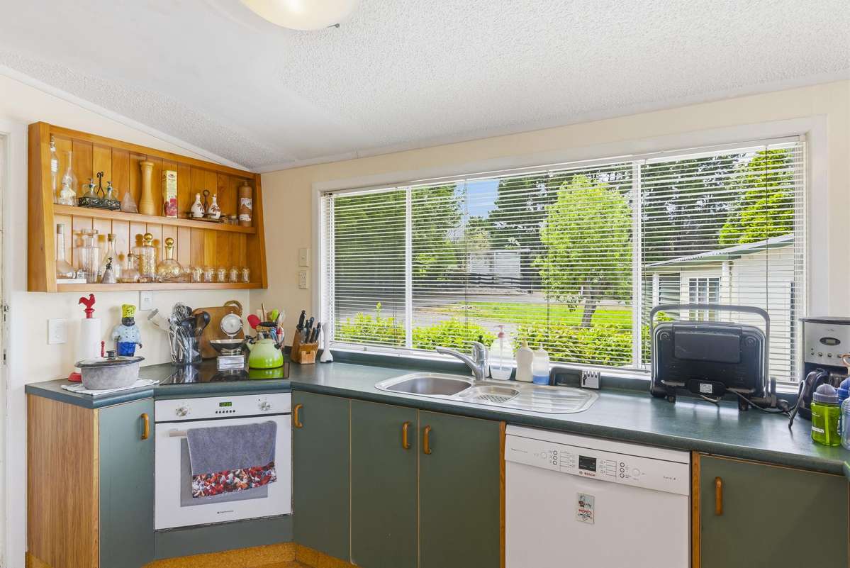 258 Waitohu Valley Road_4