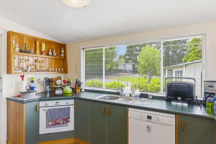 258 Waitohu Valley Road Otaki_8