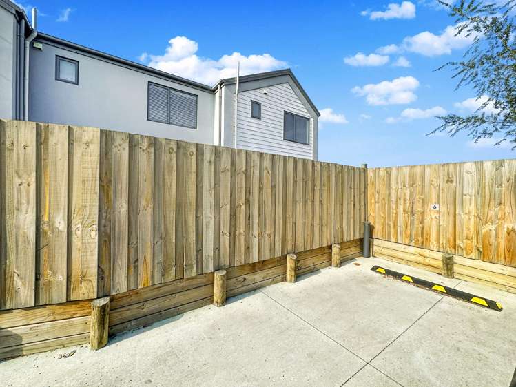 6/540 Armagh Street Linwood_14
