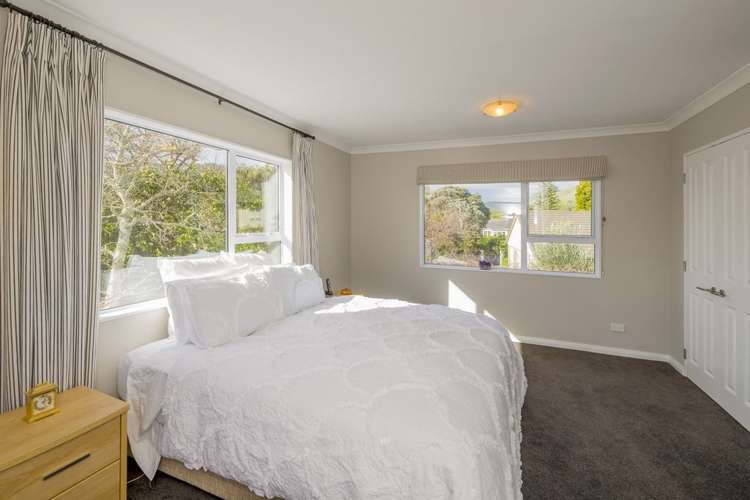 389 Te Moana Road Waikanae_13