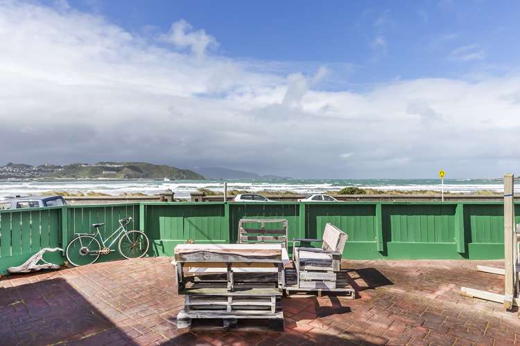 118 Lyall Parade Lyall Bay_7