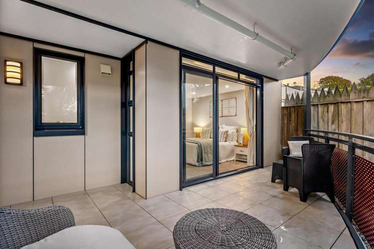 1/387 Parnell Road Parnell_14