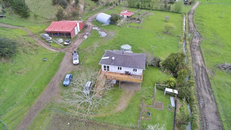 169 Addison Road Waimana_10