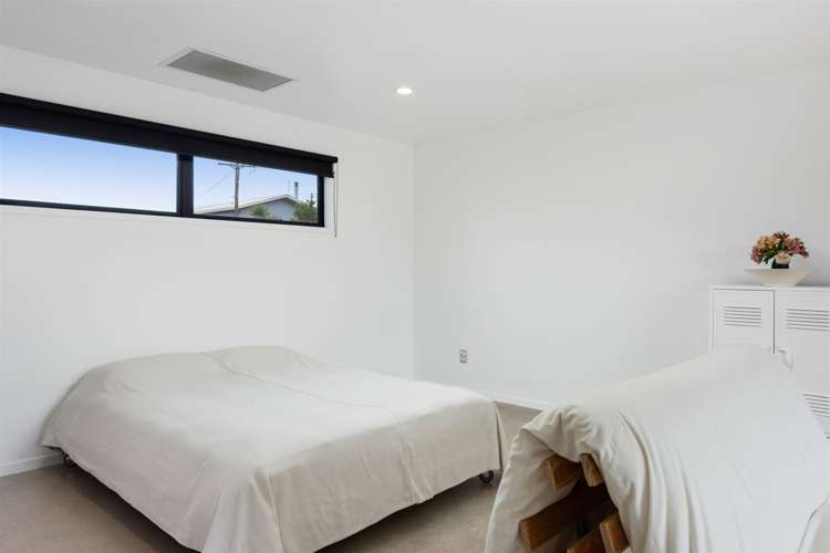 122 Rarangi Beach Road Rarangi_11