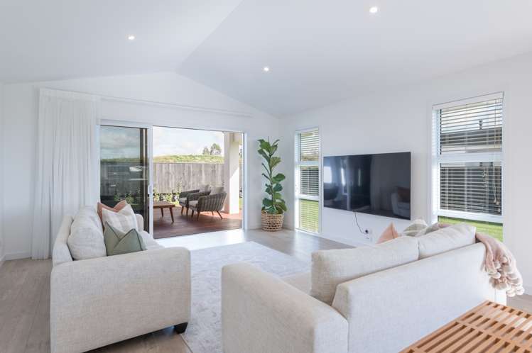 10 Greenway Crescent Hope_12