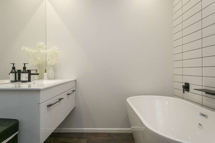 2/7 Northwood Road Nukuhau_14