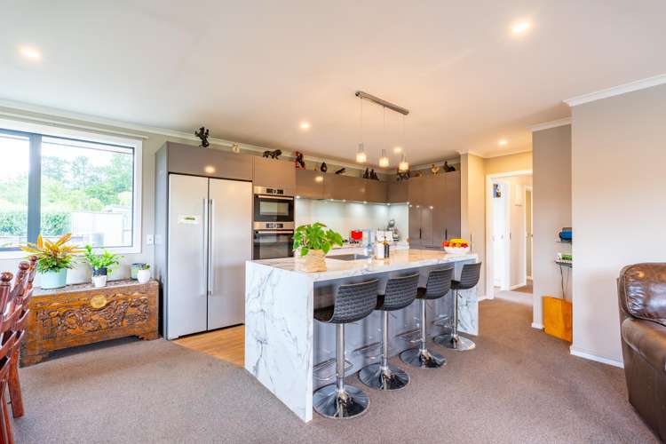 5 Philip Street Cave_7