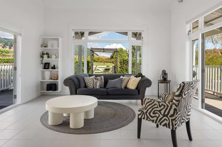 106 Settlement Road Te Horo_10