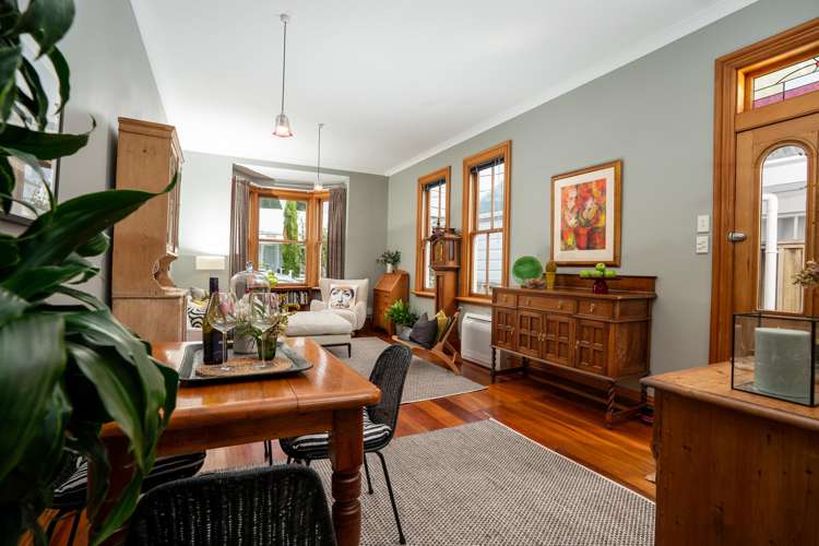 93 Elizabeth Street Mount Victoria_5