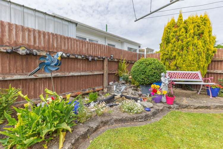 32 Rugby Street Levin_11