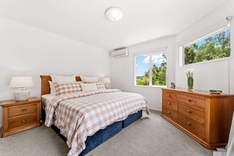 77 Golf Road Warkworth_6
