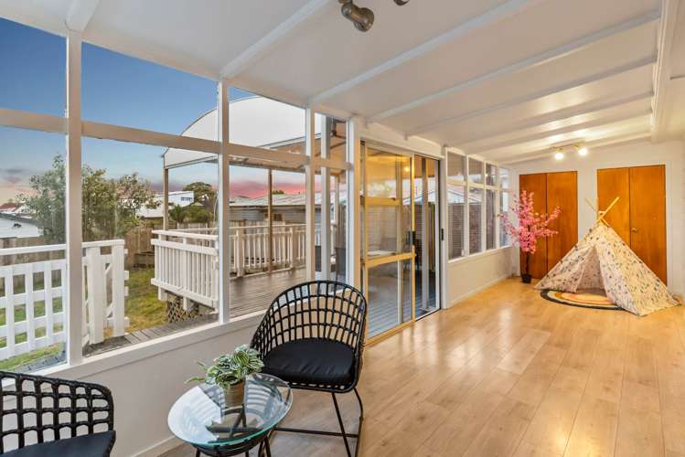 66 Hamlin Road Mount Wellington_10