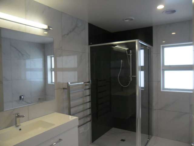 17 Taranui Way Paraparaumu Beach_2