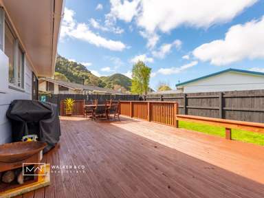 10 Hartford Crescent_2
