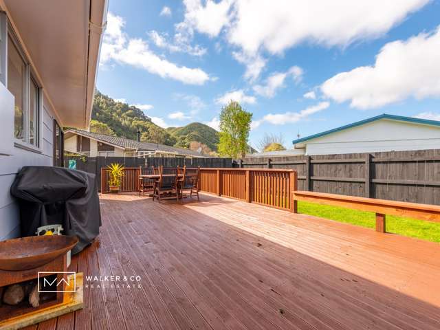 10 Hartford Crescent Totara Park_2