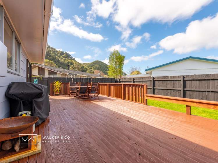 10 Hartford Crescent Totara Park_2