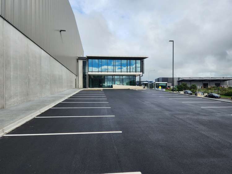 Building A/18 Westpoint Drive Hobsonville_6