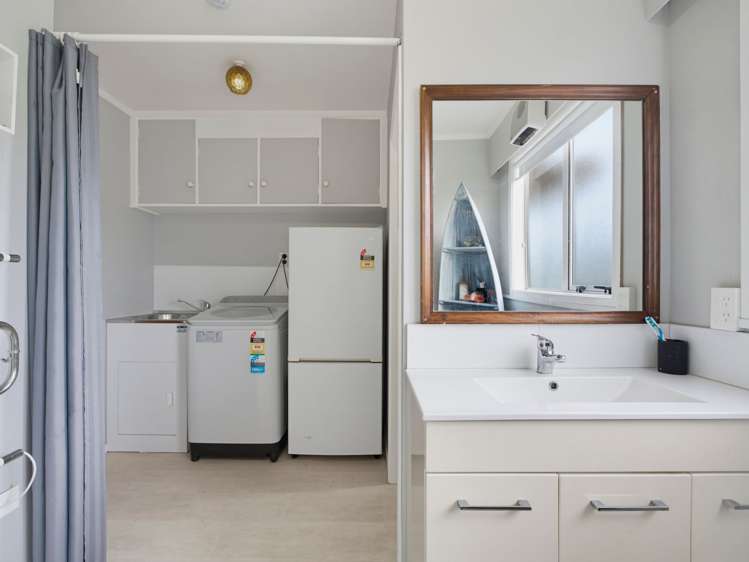 201 Chartwell Avenue Whangamata_24