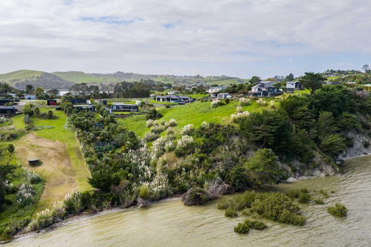 574A/B Pahi Road Pahi_10