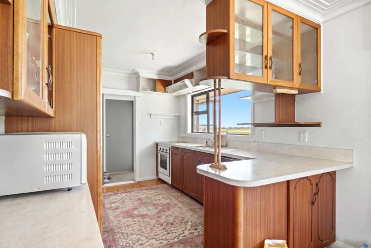 424 Glenbrook Beach Road Glenbrook_5