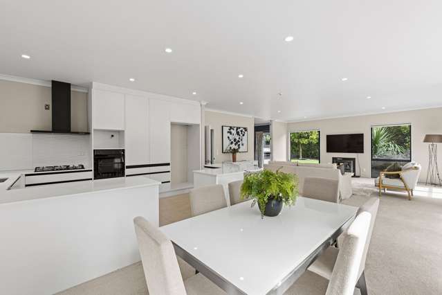 42 Meadow Street Papanui_1