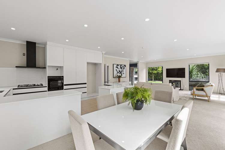 42 Meadow Street Papanui_1