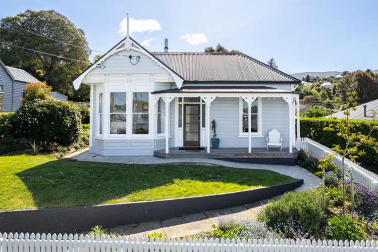 17 Chapman Street_0
