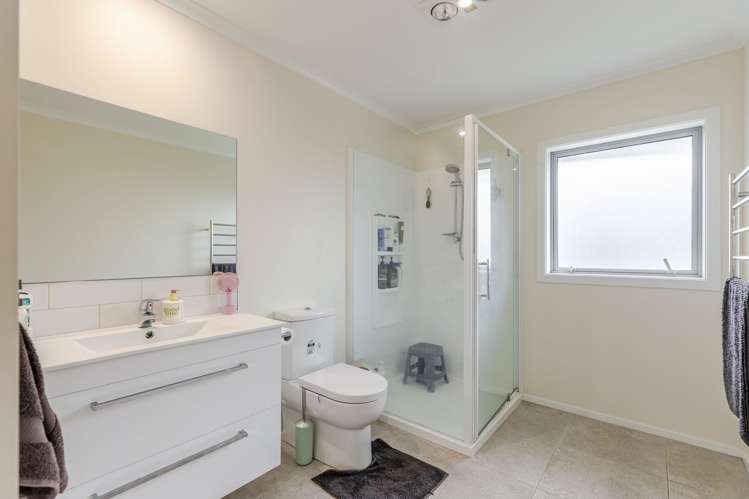 140 Rugby Street Awapuni_14