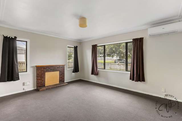 29 Railway Street West Papakura_4