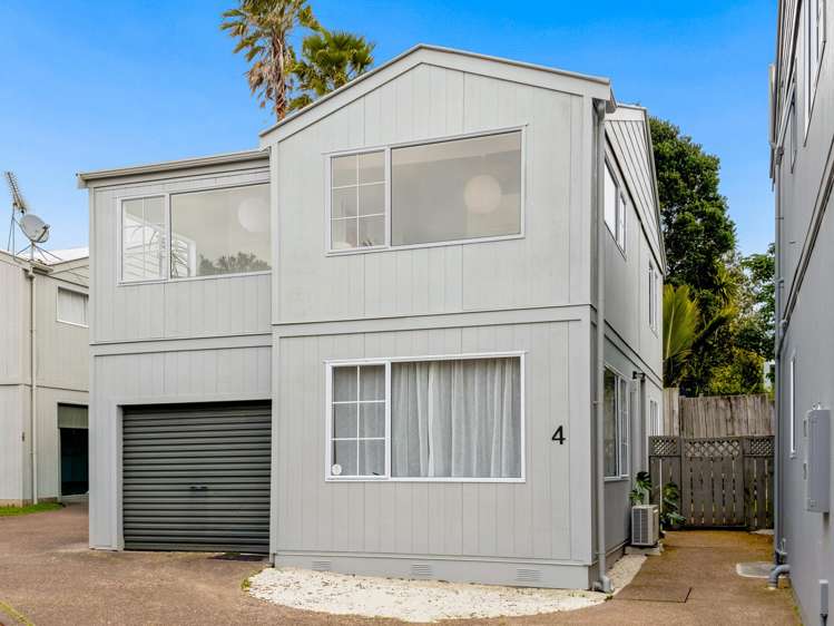 4/66 Larchwood Avenue Westmere_12