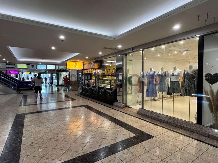 G18/239 Queen Street City Centre_1