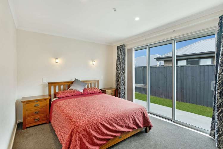 11 Rahme Crescent Kaiapoi_17