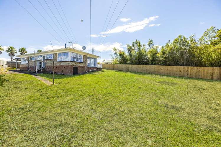 253 Te Atatu Road Te Atatu South_2
