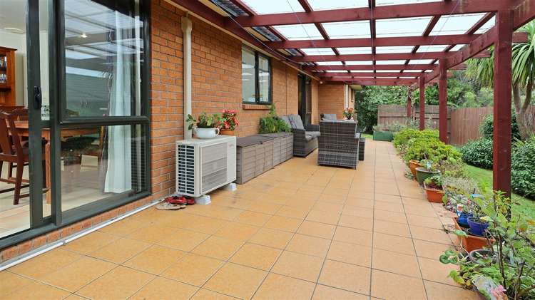 7 Brookwood Drive Henderson_13