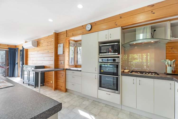 2926 SH25 Tairua Whitianga HWY Whitianga_5