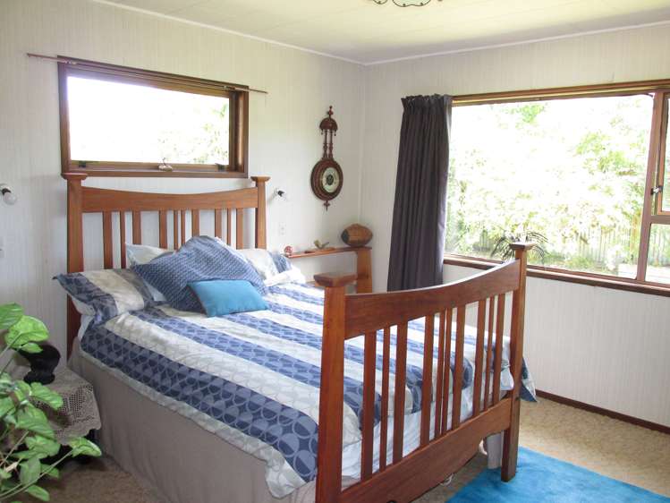 14 Marine Parade Wairoa_13