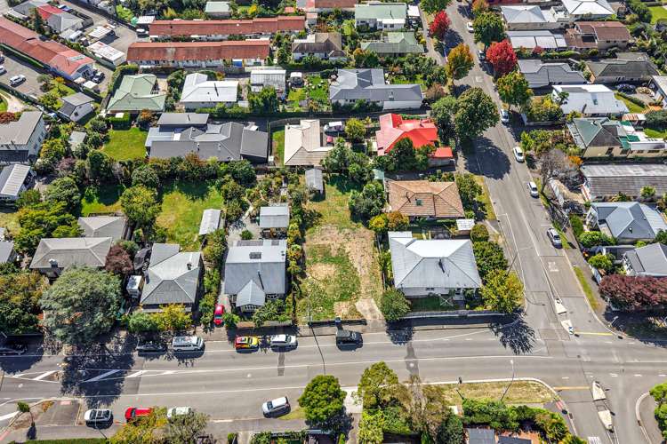 19 Van Diemen Street Nelson South_12