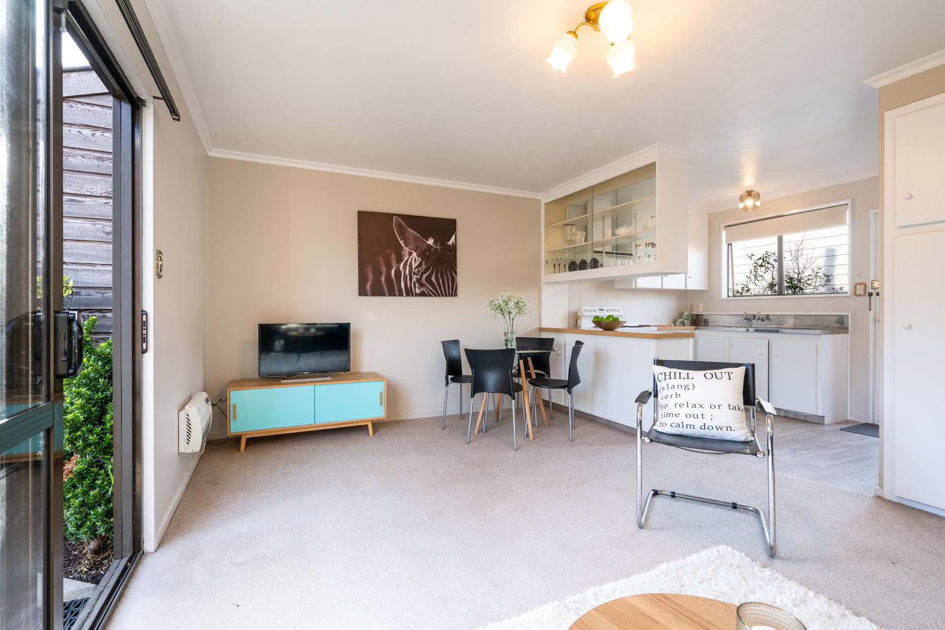 17c Prince Albert Road Saint Kilda_0