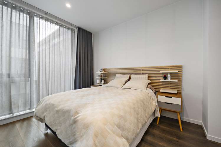 405/6 Dock Street Auckland Central_10