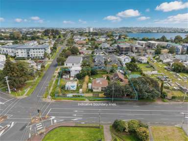 63&65&67 Anzac Street_4