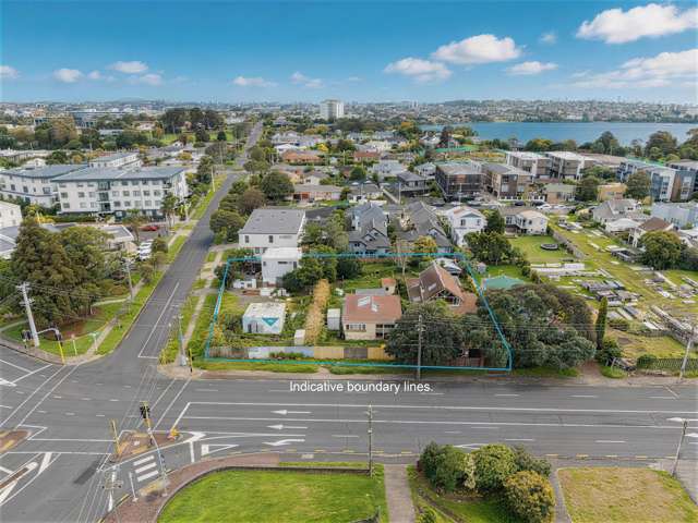 63&65&67 Anzac Street Takapuna_4