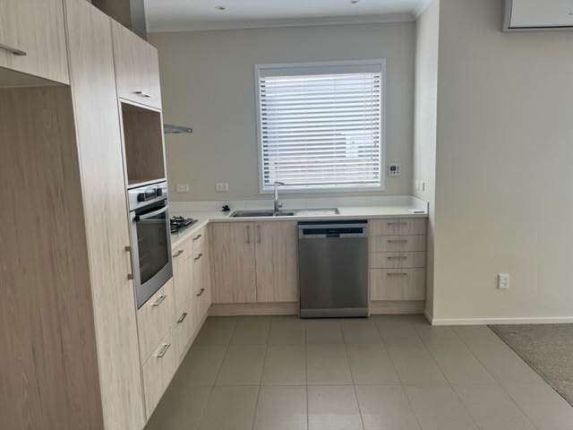 34 Cape Cod Drive Gulf Harbour_1