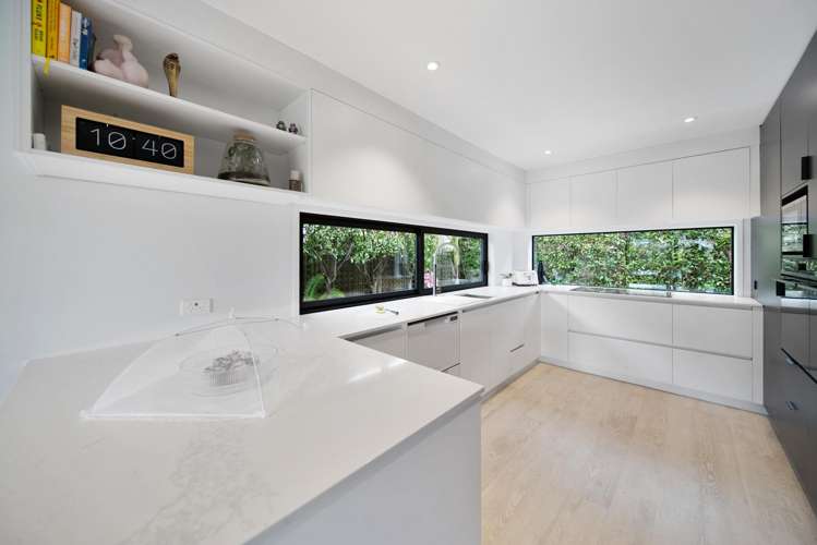 42a Athens Road Onehunga_14