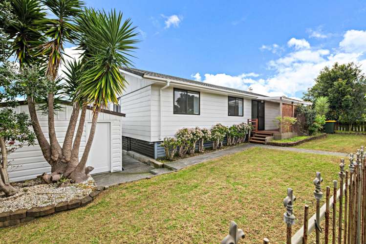 1/181 Finlayson Avenue_2