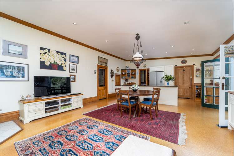 61 Kibblewhite Road Upper Plain_8