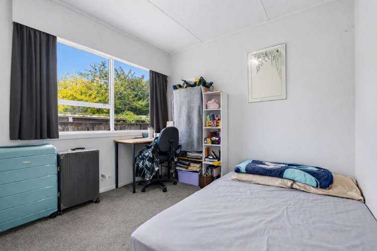 46 Edinburgh Street Tokoroa_7