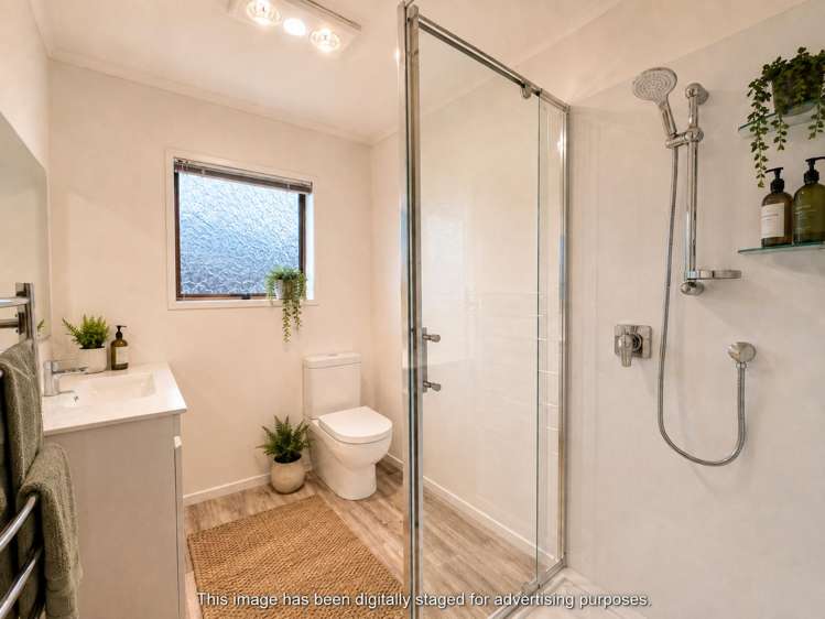5B Nimrod Place Half Moon Bay_9