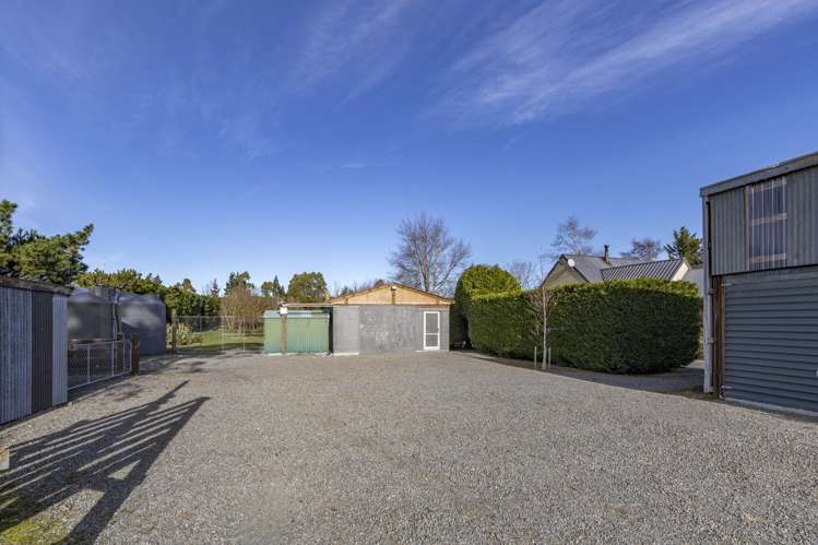 479 McJarrows Road Oxford_38