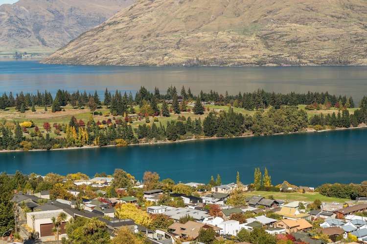 11 Pinnacle Place Queenstown_7