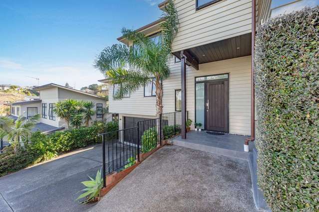 59B Goodall Street Hillsborough_2